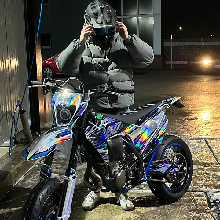 julian501w