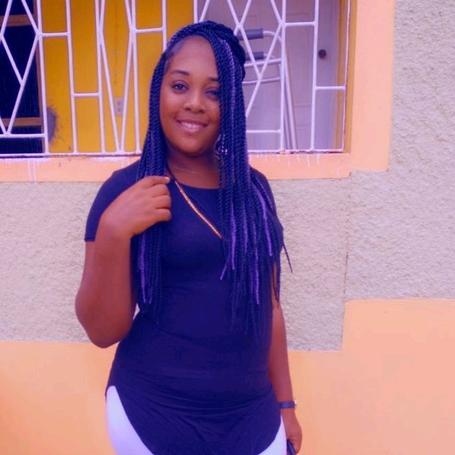 sherekia21