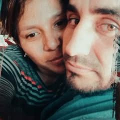 camila.cortez59