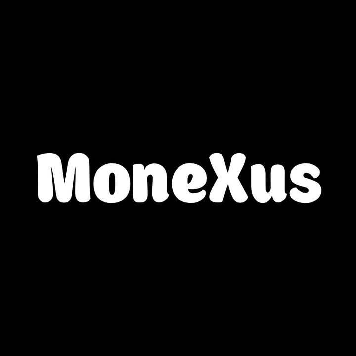 MoneXus - Inst monexus.co