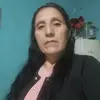 Nancy Eusebio - @nancy.eusebio09 - TikTok