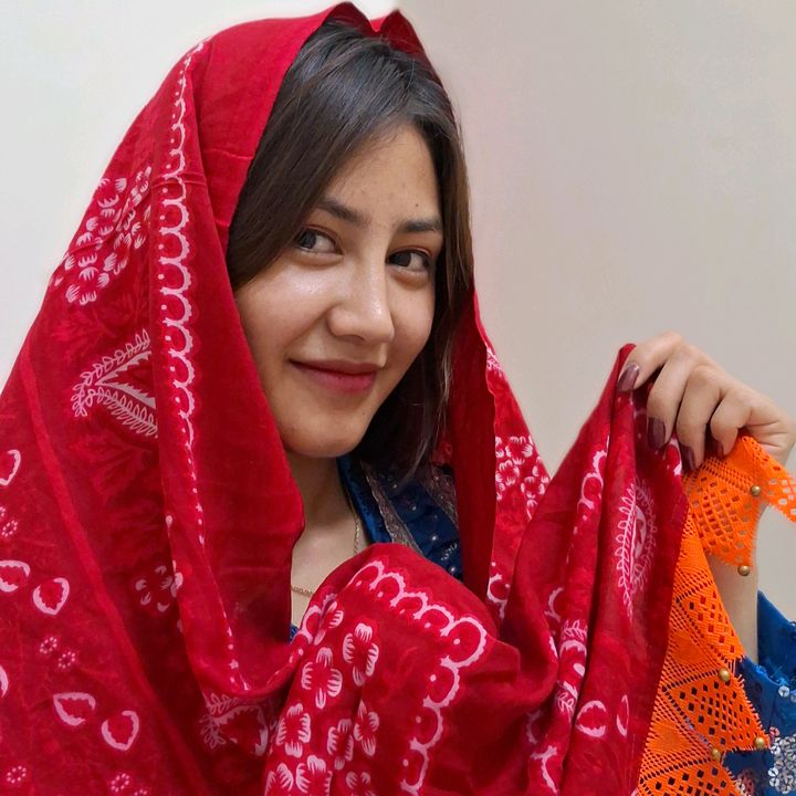 tahira_farzad_off