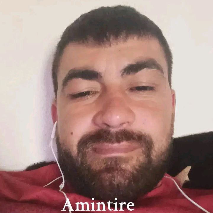 𝓓𝓞𝓡𝓤❤️❤️❤️ - original sound - son.of.devil.2