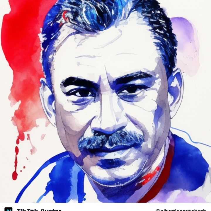 alberticosanchezb