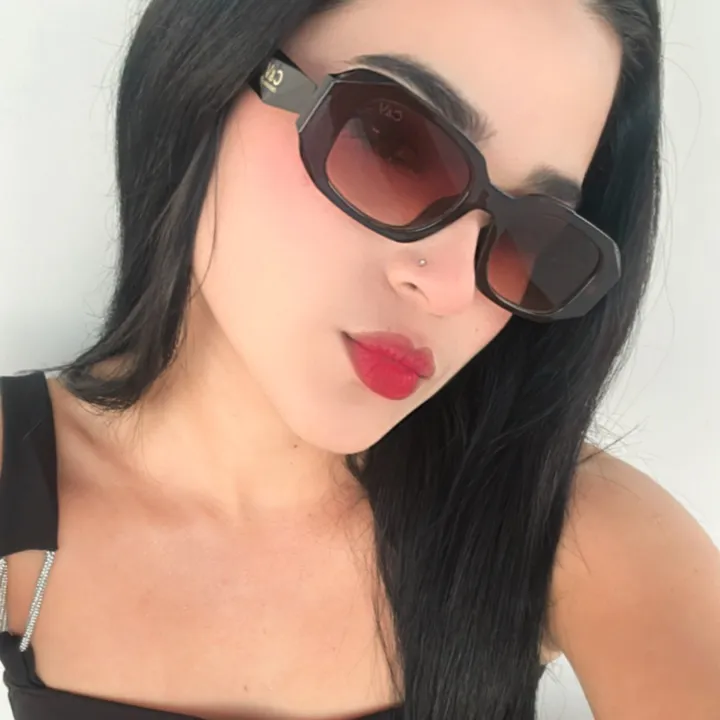 naobarba_