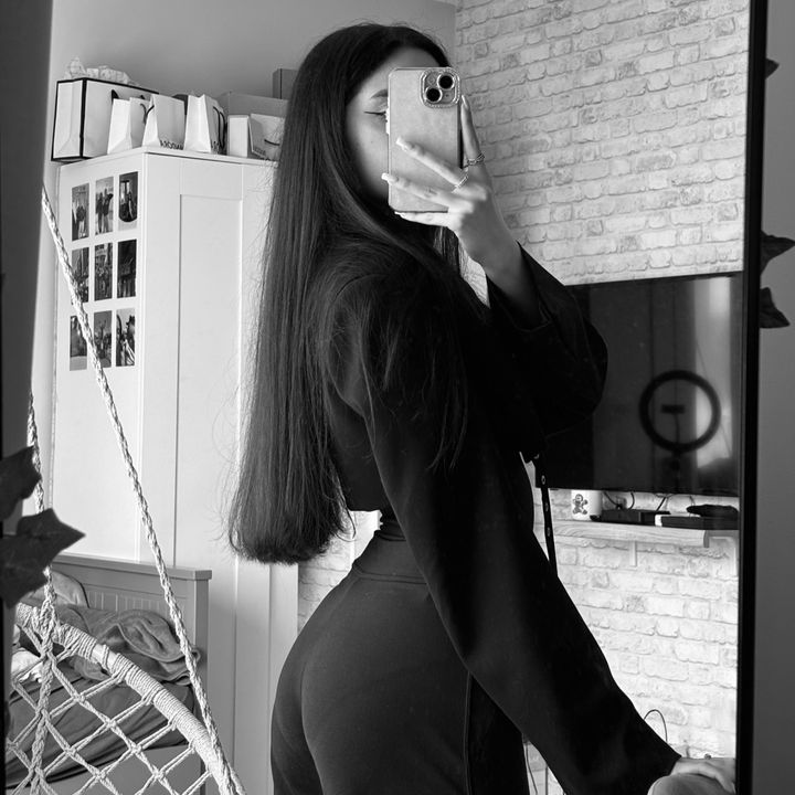 k4siul_a