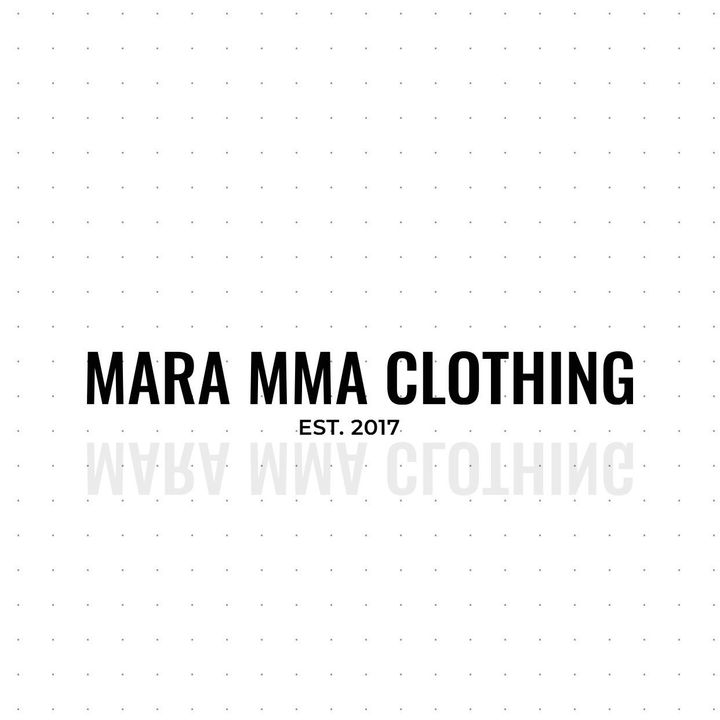 marammaclothing