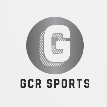 gcrsports