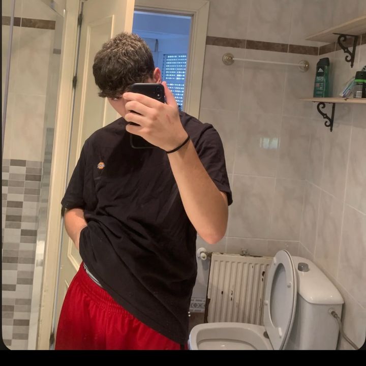 denisceccarelli_
