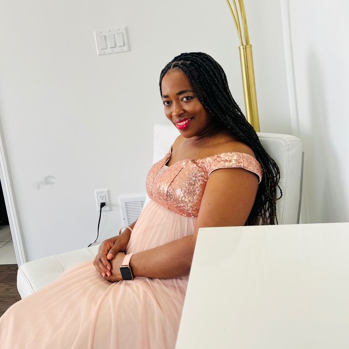 sarah.amafu