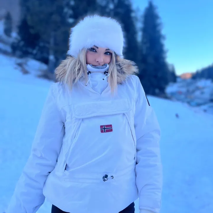 alessia.anzolin