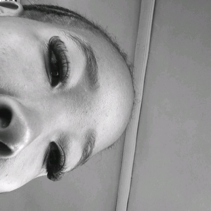 slindile_m17