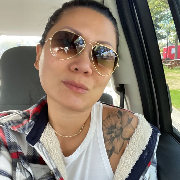 @teemalagu