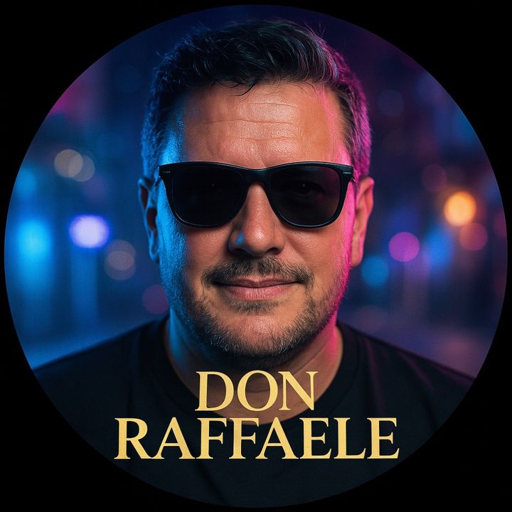 don_raffaele_