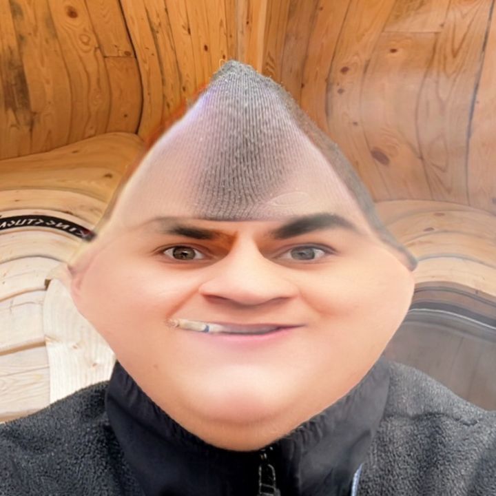 alno_nationalisten