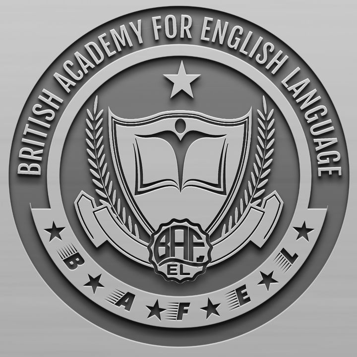 @britishacademy661