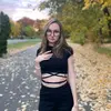 Tracy Neri - @tracy.anne70 - TikTok