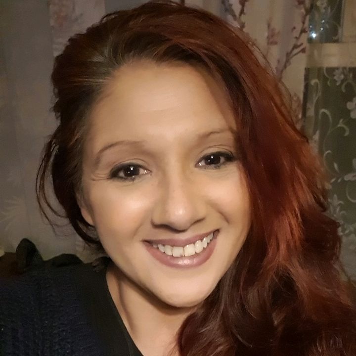 @runaquinn