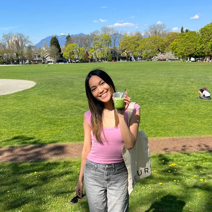 jen.wong