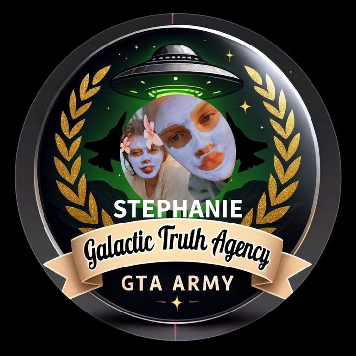 his_girl09gtaarmy3