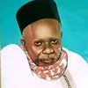 Bineta Diop - @bineta.diop525 - TikTok