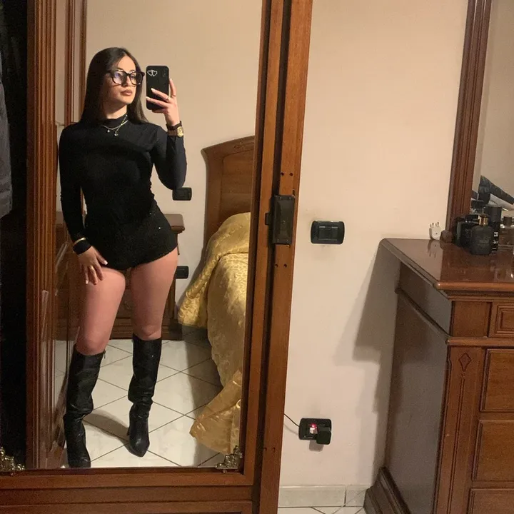 _sofiassz