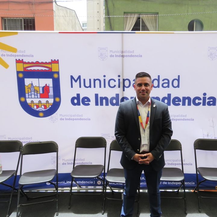 manueljaravargas