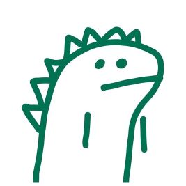 haykamyu