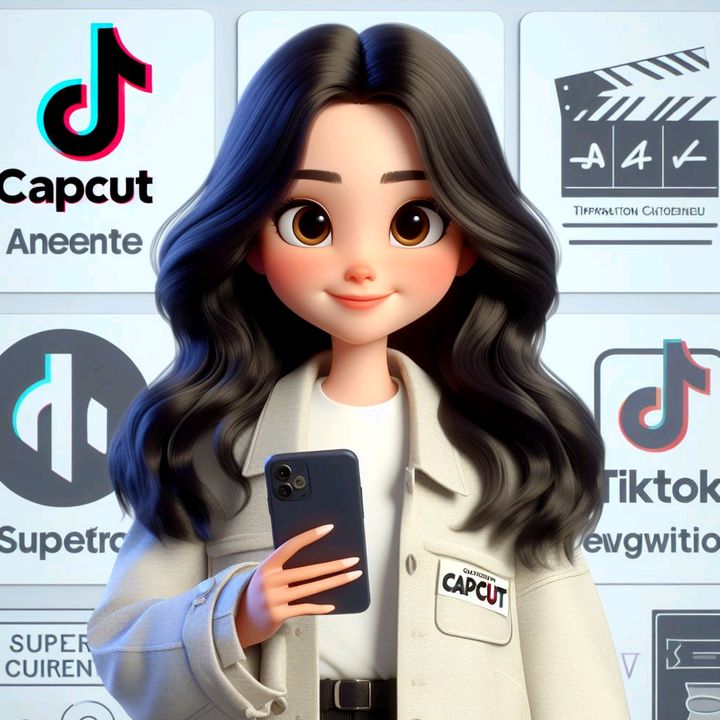 marycapcut