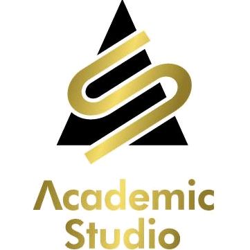 @academic_studio
