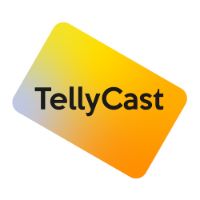 tellycaster