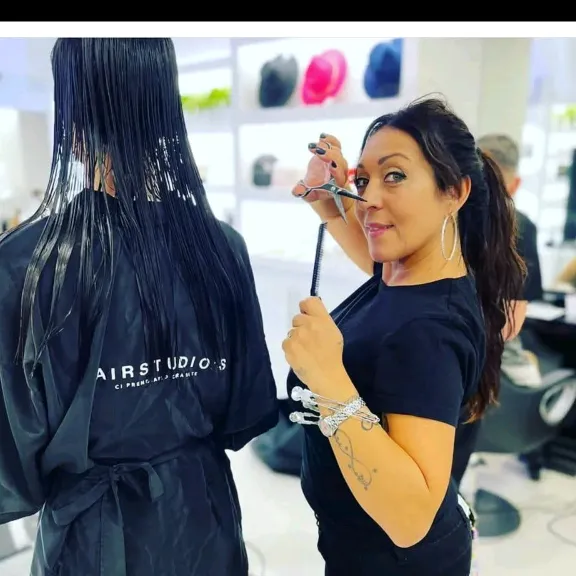 @hairstudiosroma
