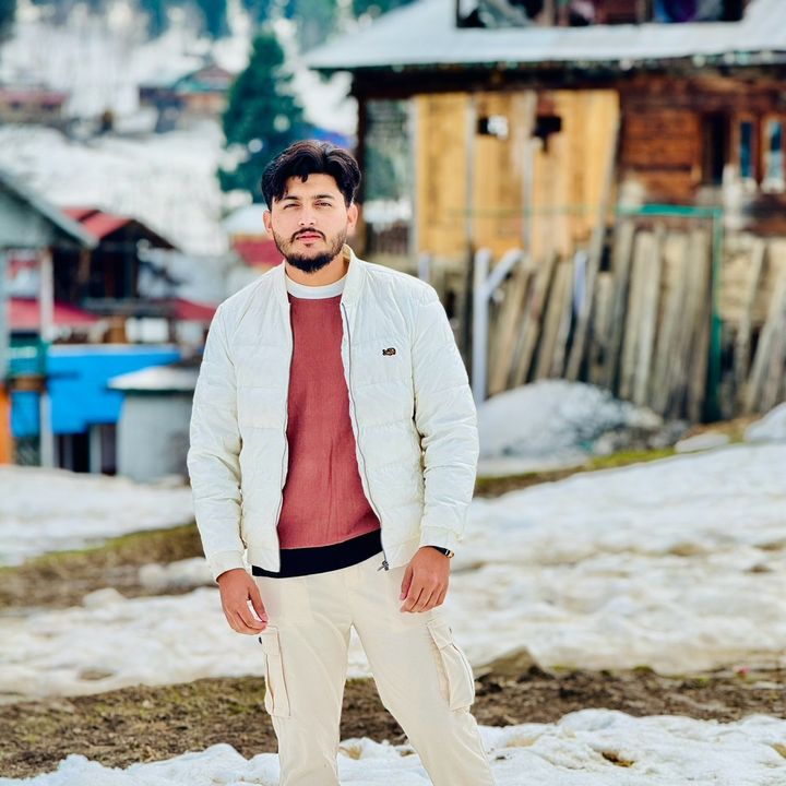 kaleem_3020