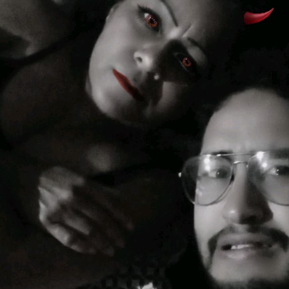 drakoxoxa96