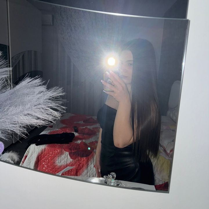 francescarestaa._