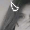 @lahori.kurii03