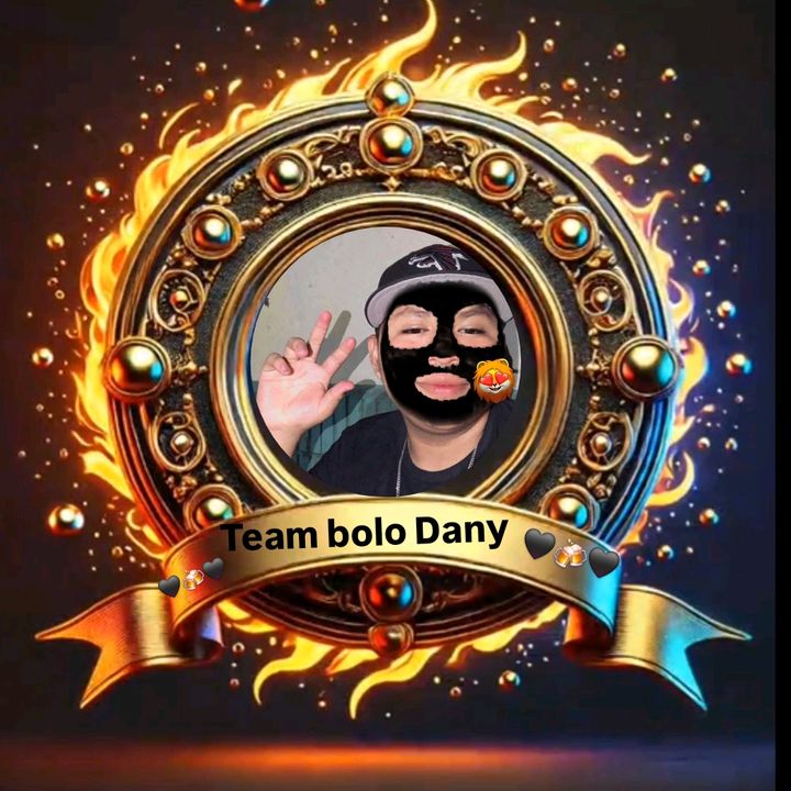 dany.ramrez333