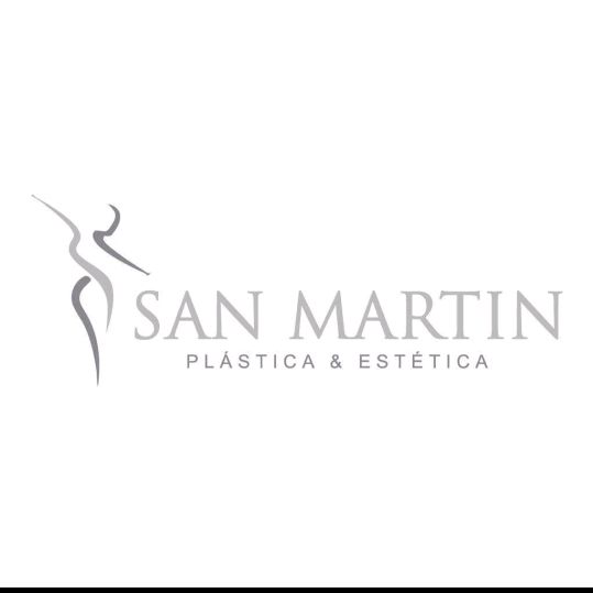 sanmartinplast