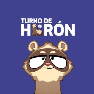 turnodehuron