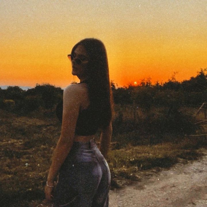 l0xxss