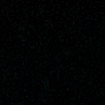 fotosanimados6