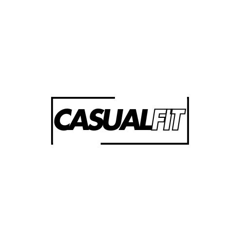 casualfit.de