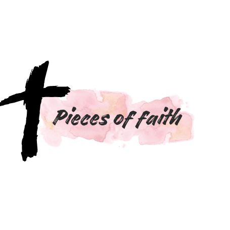 pieces_of_faith