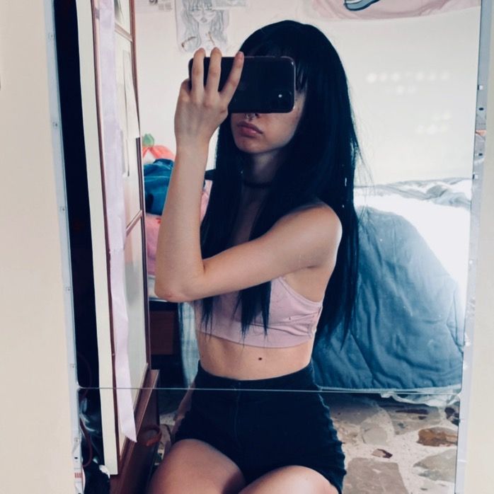 _.flexinfederica