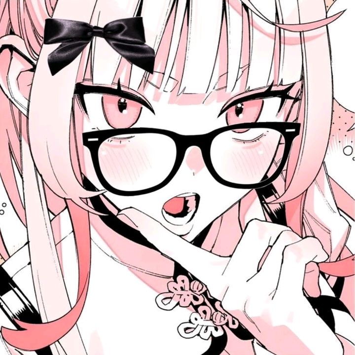 shabix_ugu