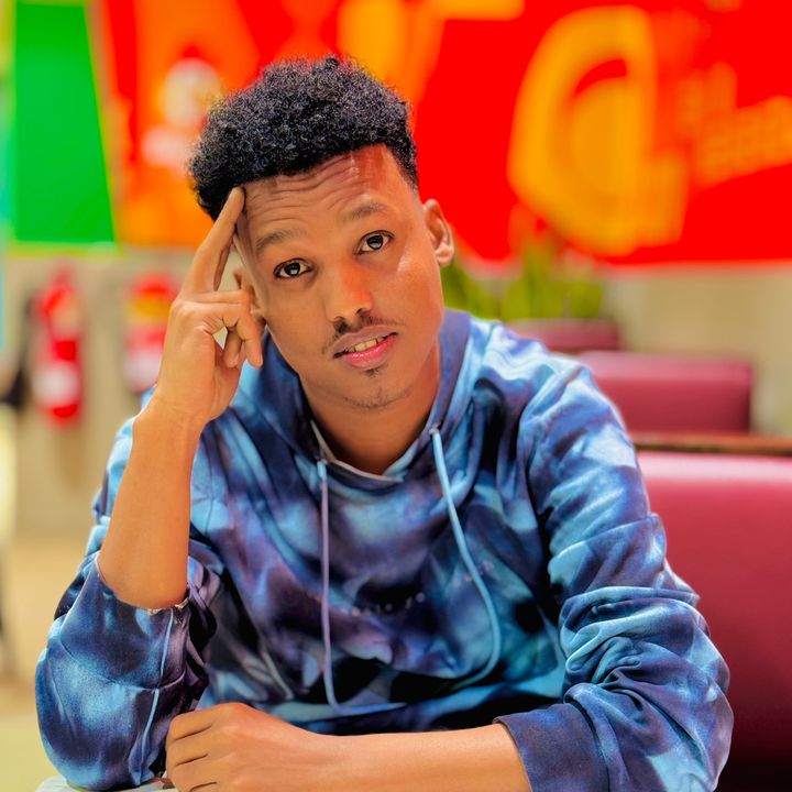hassan_hatrik