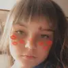 Abby Jennings - @abbyplayswith_fidgets - TikTok