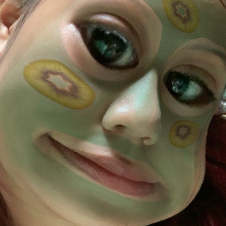ndataujuga___