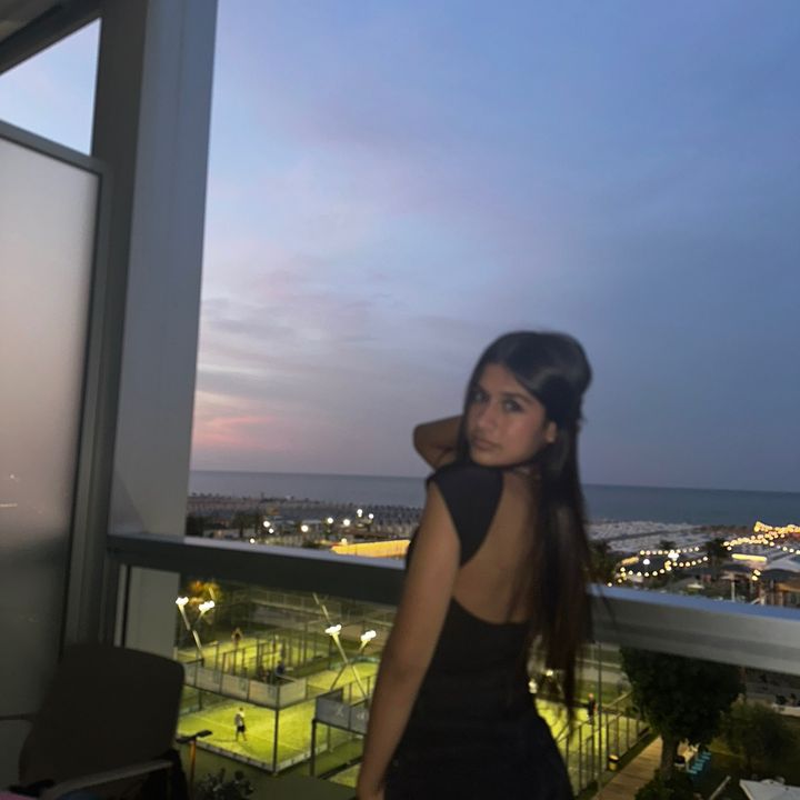 giada.mattaa