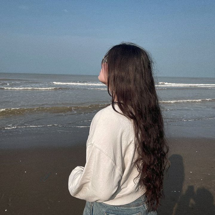 aylin609ea